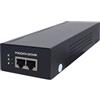 VeraTech WITEK-0149 - WITEK Iniettore Wi-Tek PoE++ 90W