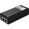 VeraTech WITEK-0025 - WITEK Iniettore/splitter PoE