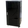 VeraTech SAM-6716 - AIRSPACE Armadio rack tipo cabina 22U