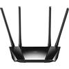 VeraTech CUDY-37 - CUDY Router WiFi Cudy 4G da 300 Mps