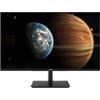 VeraTech HYU-1078 - HYUNDAI Monitor LED da 28"