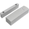 VeraTech C1SISMICONCT - VIMO RILEVATORE DI IMPATTO E VIBRAZIONE A MEMS GRADO 3 CON CONTATTO MAGNETICO