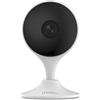 VeraTech IPC-C22EP-A - IMOU Telecamera IP WiFi IMOU compatta da 2 MP con illuminazione a infrarossi da 10 m per uso interno