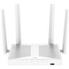 VeraTech CUDY-82 - CUDY Router WiFi dual band AC1200