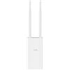 VeraTech CUDY-25 - CUDY Punto di accesso wireless ACCESS POINT