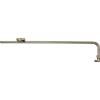 VeraTech USB200 - DEFENDERTECH Opzione "Shot Back" (sparo posteriore) da 200 mm - Regolabile