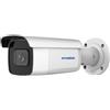 VeraTech HYU-967 - HYUNDAI VIDEOSORVEGLIANZA Telecamera IP 8 MP con Protezione perimetrale e rilevamento facciale