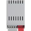 VeraTech PO24 - KEY AUTOMATION MODULO DI POTENZA 24V/10A