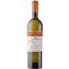 Marotti Campi Volo D'Autunno 2023 Verdicchio dei Castelli di Jesi Classico Superiore DOC Marotti Campi 0.75 l
