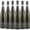 Giorgi Box 6 Pinot Nero Frizzante Oltrepò Pavese DOC Giorgi 0.75 l