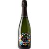 Giorgi Lodola Blanc de Noirs VSQ Giorgi 0.75 l