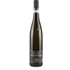 Giorgi Pinot Nero Frizzante Oltrepò Pavese DOC Giorgi 0.75 l