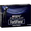 PURINA PRO PLAN FORTIFLORA Canine Probiotic-Confezione 7x1g
