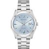 Bulova Automatic Watch 96B469