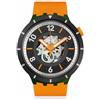 Swatch Orologio Big Bold SB03G107 FALL-IAGE