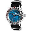 VOSTOK | Amphibia 420059 Scuba Dude Orologio da polso automatico subacqueo a carica automatica