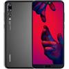 Huawei P20 Pro - Nero - 128 GB - Dual-SIM - Ottimo