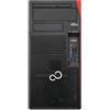 Fujitsu Esprimo P758 Tower Intel Core i5-9500 - 8 GB - 256 GB - Windows 11 Professional - Ottimo - No