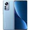 Xiaomi 12 Pro - Blu - 256 GB - Ottimo