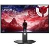Lenovo Legion 27Q-10 26.5" Nero - Come nuovo