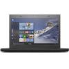 Lenovo ThinkPad T460 Intel Core i5-6200U 14" - 8 GB - 256 GB - Windows 10 Home - 1920 x 1080 Pixel (Full-HD) - Buono