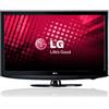 LG 32LH2000 32" Nero - DVB-T2 - Ottimo