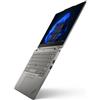 Lenovo 13.3 ThinkPad L13 2-in-1 Gen 6 Windows 11 Pro 21RD0014IX