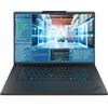 Lenovo 16 ThinkPad P1 Gen 8 Windows 11 Pro 21Q8003VIX
