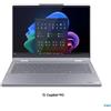 Lenovo 14 ThinkBook 14 2-in-1 Gen 6 Windows 11 Pro 22AR000BIX