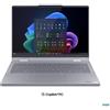 Lenovo 14 ThinkBook 14 2-in-1 Gen 6 Windows 11 Pro 22AR0002IX