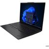 Lenovo 16 ThinkPad L16 Gen 2 Windows 11 Pro 21SC002UIX