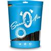 Snackomio Venandi Animal Gustoso Stomaco Di Bovino - Mastica Premium Per Cani - 350 g