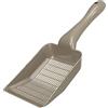 Trixie plastica Heavy ultra paletta per lettiera, X-Large