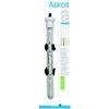 Askoll Stick Light Artic White Luce Decorativa a LED Bianco