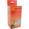 Lucky Reptile Thermo Mat PRO