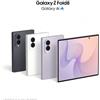SAMSUNG GALAXY ZFOLD 8 12GB + 512GB GRAPHITE - NUOVO ( SPEDIZIONE A PARTIRE DAL 03/08/2026)