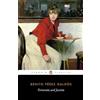 Penguin Classics Fortunata and Jacinta: Two Stories of Married Women