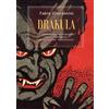 YOUCANPRINT Drakula. La storia del misterioso film ungherese che anticipò Nosferatu