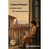 epubli La bella estate - Der schöne Sommer: Bilinguale Ausgabe Italienisch-Deutsch