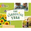 Collins The Gardening Year: Band 06/Orange
