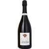 Cavalleri Blanc de Blancs Nature Magnum