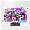 Sony PSP-3000 Uta No Prince Sama All Star Prelude Symphony Pack Console NUOVA