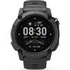 Coros Smartwatch ( MIP ) NOMAD Dark grey 48 mm WNOM BLK
