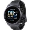Coros Smartwatch ( AMOLED ) PACE 4 Crystal black 43 mm WPACE4 CRY BLK