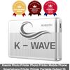 Xiaomi Stampante fotografica Xiaomi stampante fotografica cellulare smartphone stamp...