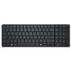 Hp Mini pc ELITEBOARD G1a AMD Ryzen AI 5 Pro 16GB 512GB Eclipse gray D7JY4AT