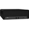 Hp Desktop ELITE SFF 800 G9 (Intel Core i7 14700 16GB 512GB Intel UHD Graphics) Ja