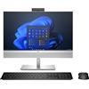 Hp All in one 23,8" ELITEONE 840 G9 ( Intel Core i5 14500 16GB 512GB ) Silver D58R