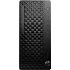 Hp Desktop PRODESK 4 G1i (Intel Core Ultra 7 265 24GB 1TB Intel Graphics) Black E0