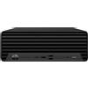 Hp Desktop PRO SFF 400 G9 (Intel Core i7 14700 16GB 1TB Intel UHD Graphics) Jack b